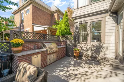 99 E Deshler Avenue, Columbus, OH 43206 - Photo 93