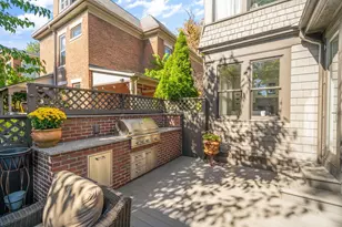 99 E Deshler Ave, Columbus, OH 43206 - Photo 93