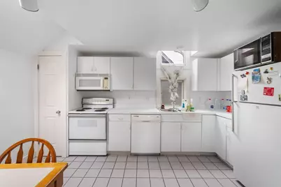 99 E Deshler Avenue, Columbus, OH 43206 - Photo 113