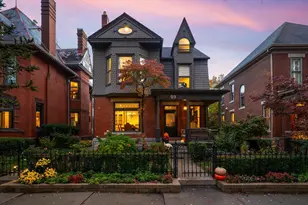 99 E Deshler Ave, Columbus, OH 43206 - Photo 11