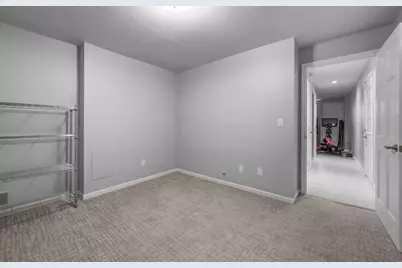 99 E Deshler Avenue, Columbus, OH 43206 - Photo 85