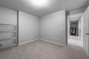 99 E Deshler Ave, Columbus, OH 43206 - Photo 85