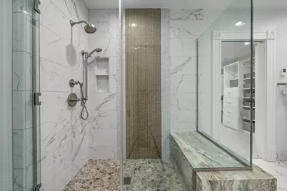 99 E Deshler Avenue, Columbus, OH 43206 - Photo 51