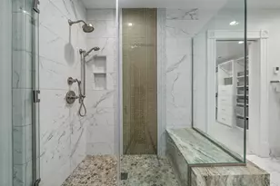 99 E Deshler Ave, Columbus, OH 43206 - Photo 51