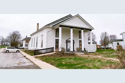 13790 Main Street, Sedalia, OH 43151 - Photo 1