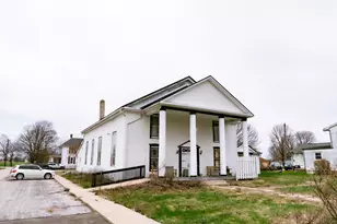 13790 Main St, Sedalia, OH 43151 - Photo 1