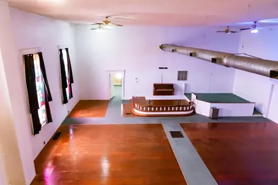 13790 Main Street, Sedalia, OH 43151 - Photo 7