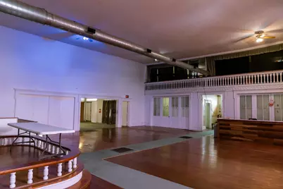 13790 Main Street, Sedalia, OH 43151 - Photo 5