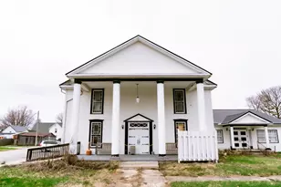 13790 Main St, Sedalia, OH 43151 - Photo 1