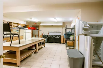 13790 Main Street, Sedalia, OH 43151 - Photo 9