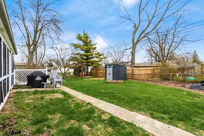 4827 Cemetery Road, Hilliard, OH 43026 - Photo 27