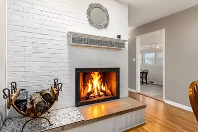 4827 Cemetery Road, Hilliard, OH 43026 - Photo 13