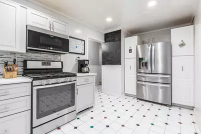 4827 Cemetery Road, Hilliard, OH 43026 - Photo 5