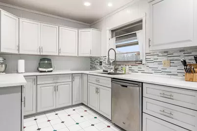 4827 Cemetery Road, Hilliard, OH 43026 - Photo 7