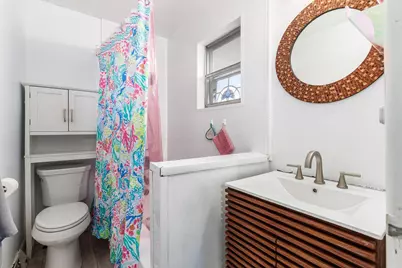 4827 Cemetery Road, Hilliard, OH 43026 - Photo 19