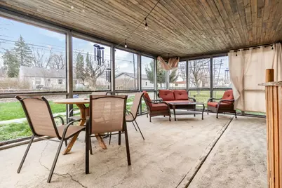 4827 Cemetery Road, Hilliard, OH 43026 - Photo 23