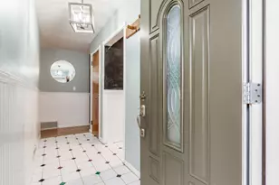 4827 Cemetery Rd, Hilliard, OH 43026 - Photo 3