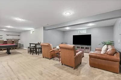 7628 Paradisio Drive, Galena, OH 43021 - Photo 35