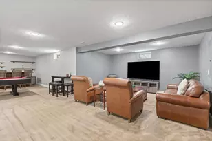 7628 Paradisio Dr, Galena, OH 43021 - Photo 35