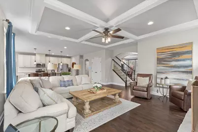 7628 Paradisio Drive, Galena, OH 43021 - Photo 3