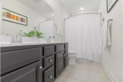 7628 Paradisio Drive, Galena, OH 43021 - Photo 29