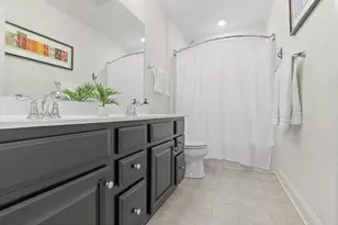 7628 Paradisio Dr, Galena, OH 43021 - Photo 29