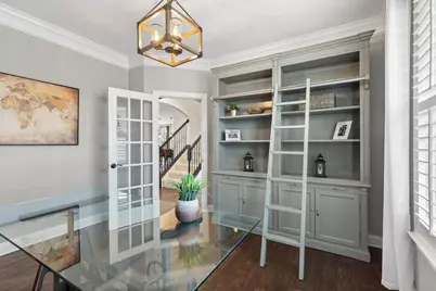 7628 Paradisio Drive, Galena, OH 43021 - Photo 13