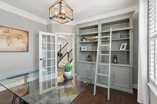 7628 Paradisio Dr, Galena, OH 43021 - Photo 13