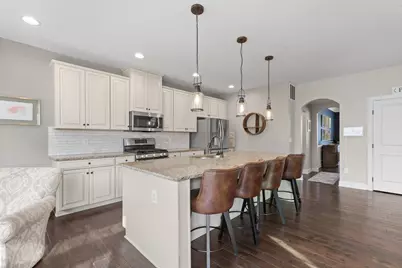 7628 Paradisio Drive, Galena, OH 43021 - Photo 7