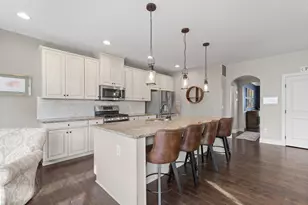 7628 Paradisio Dr, Galena, OH 43021 - Photo 7