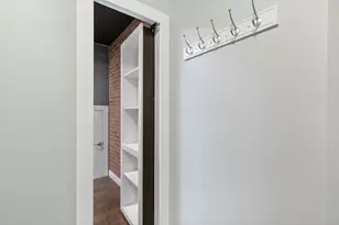 7628 Paradisio Dr, Galena, OH 43021 - Photo 21