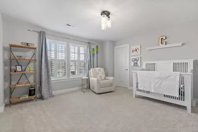 7628 Paradisio Drive, Galena, OH 43021 - Photo 25