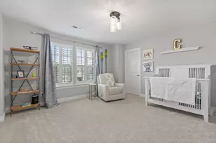 7628 Paradisio Dr, Galena, OH 43021 - Photo 25