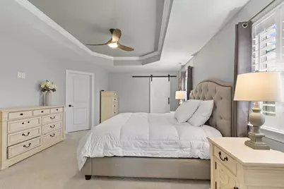 7628 Paradisio Drive, Galena, OH 43021 - Photo 23