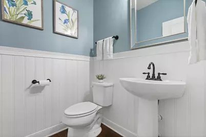 7628 Paradisio Drive, Galena, OH 43021 - Photo 15