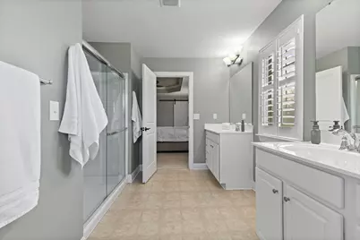 7628 Paradisio Drive, Galena, OH 43021 - Photo 19