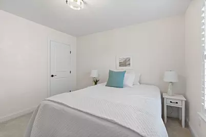 7628 Paradisio Drive, Galena, OH 43021 - Photo 31