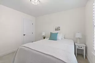 7628 Paradisio Dr, Galena, OH 43021 - Photo 31