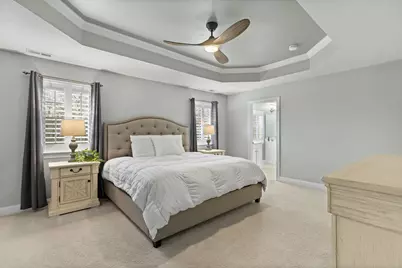 7628 Paradisio Drive, Galena, OH 43021 - Photo 17