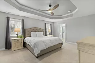 7628 Paradisio Dr, Galena, OH 43021 - Photo 17