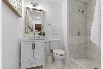 7628 Paradisio Drive, Galena, OH 43021 - Photo 37