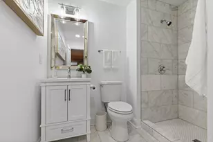 7628 Paradisio Dr, Galena, OH 43021 - Photo 37