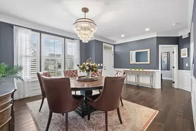 7628 Paradisio Drive, Galena, OH 43021 - Photo 11