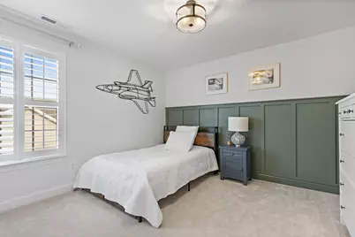 7628 Paradisio Drive, Galena, OH 43021 - Photo 27