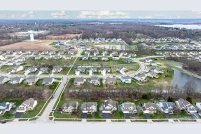 7628 Paradisio Drive, Galena, OH 43021 - Photo 47