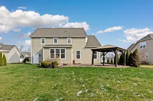 7628 Paradisio Dr, Galena, OH 43021 - Photo 41