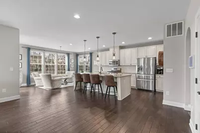 7628 Paradisio Drive, Galena, OH 43021 - Photo 5