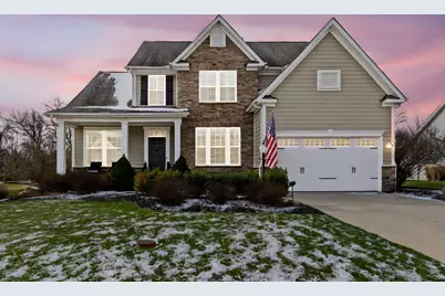 7628 Paradisio Drive, Galena, OH 43021 - Photo 49