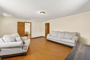 54 2nd St, Coalton, OH 45621 - Photo 15