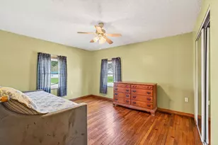 54 2nd St, Coalton, OH 45621 - Photo 27